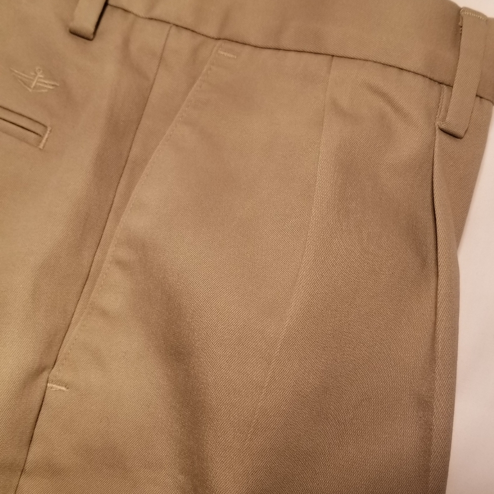 Men's Dockers jeans
